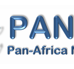 PAN25 Logo